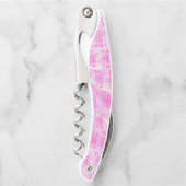 Tire-bouchon Lovely (Devant)