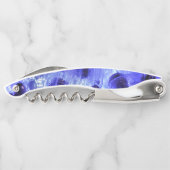 TIRE-BOUCHON LUMIÈRES (Dos)