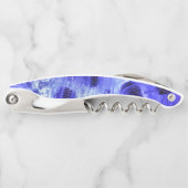 TIRE-BOUCHON LUMIÈRES (Devant)