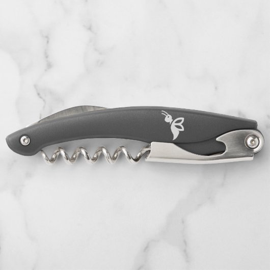 Tire-bouchon Melissa (Dos)