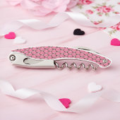 Tire-bouchon Minni Waiter's Corkscrew