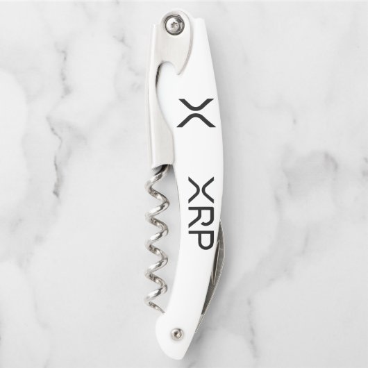 Tire-bouchon Minx vignes (Devant)