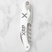 Tire-bouchon Minx vignes (Dos)