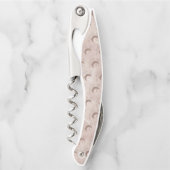 Tire-bouchon Moonglows (Devant)