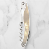 Tire-bouchon Nuages (Devant)