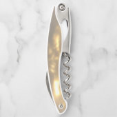 Tire-bouchon Nuages (Dos)