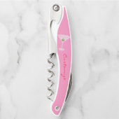 Tire-bouchon Olive Martini Thunder_Cove (Devant)