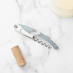 Tire-bouchon Patriotique de l'armée de l'air américaine