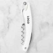 Tire-bouchon Personnaliser ou Customiser (Devant)