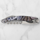 TIRE-BOUCHON PLAGE (Dos)