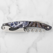 TIRE-BOUCHON PLAGE (Devant)