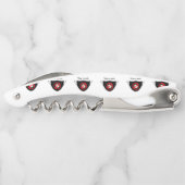 Tire-bouchon Porter un masque Thunder_Cove (Dos)