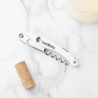 Tire-bouchon PrêtWorks Gear+ Vis-bouchon