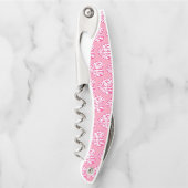 Tire-bouchon Self Love Club (Devant)