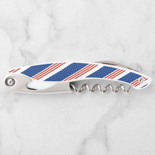 Tire-bouchon Tableau de découpe (Devant)