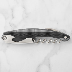 Tire-bouchon Vintage USA San Francisco Golden Gate Bridge