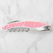 Tire-bouchon Vis-bouchon par dalDesignNZ (Dos)