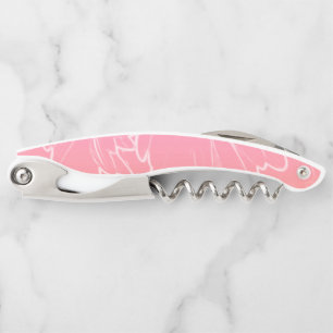 Tire-bouchon Vis-bouchon par dalDesignNZ