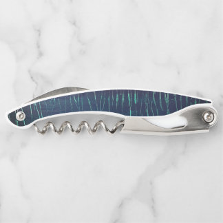 Tire-bouchon Vis-bouchon par dalDesignNZ