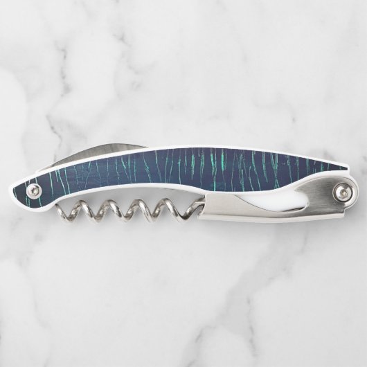 Tire-bouchon Vis-bouchon par dalDesignNZ (Dos)