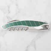 Tire-bouchon Vis-bouchon par dalDesignNZ (Dos)