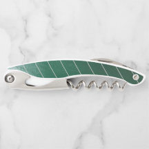 Vis-bouchon par dalDesignNZ