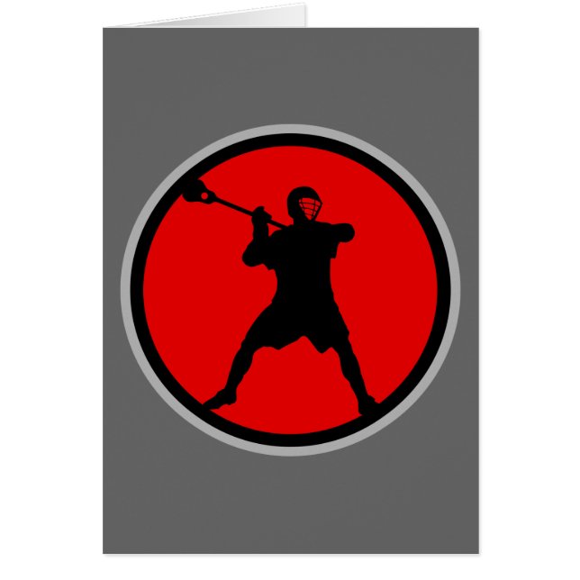 Tireur-rouge (Devant)