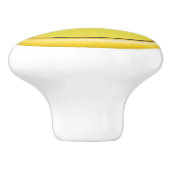 Tiroir à boutons jaunes (Côté)