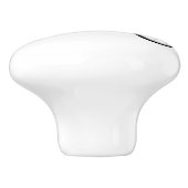 Tiroir de bicyclette de croiseur et bouton de (Côté)