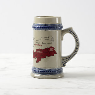 Tiroler Heimatland Bierpul