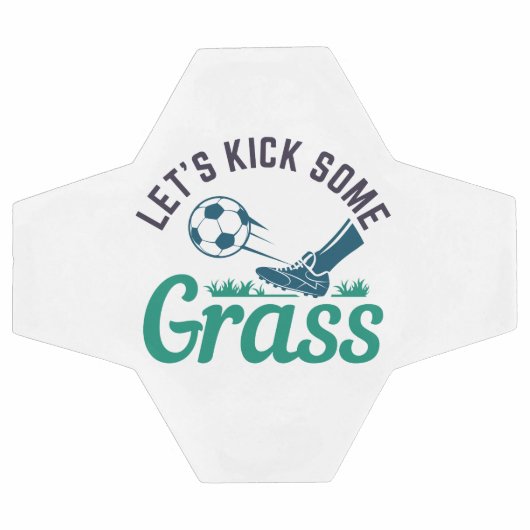 Tirons un peu d’herbe (Plat)