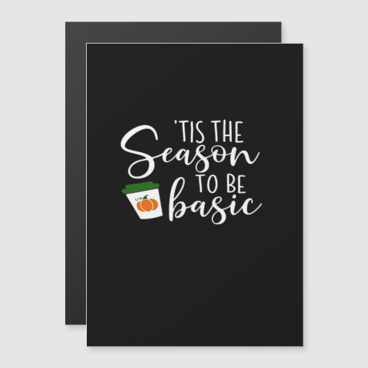 Tis Season To Engaged Engagement Announcement (Voorkant / Achterkant)