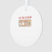 Tis Seasoning Crawfish Boil Seafood Party Lobster (devant)