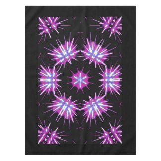 Tischdecke Tafelkleed