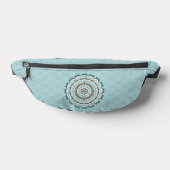 Tissage de Lotus (Poser)