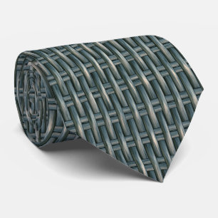 Tissé Érovier 3D Texture cravate