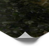 Tissot - De farewells Poster (Hoek)