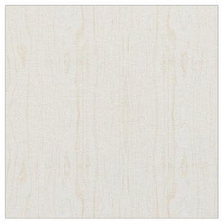 Tissu