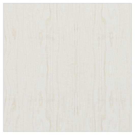 Tissu (Fermer)