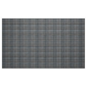 Tissu (Fat Quarter)