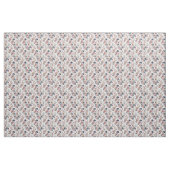 tissu (Yard)