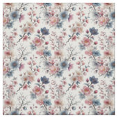 tissu (Échantillon)
