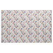 tissu (Fat Quarter)