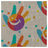 Tissu (Fermer)