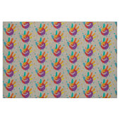 Tissu (Fat Quarter)