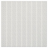 Tissu (Échantillon)