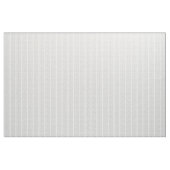 Tissu (Fat Quarter)