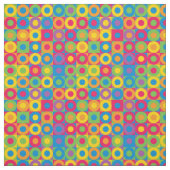 Tissu (Échantillon)