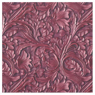 TISSU