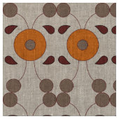 Tissu (Fermer)